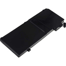 Συμβατή Μπαταρία Laptop για Apple MacBook A1278 2009 580mAh