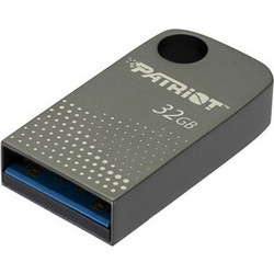 Patriot Tab300 32GB USB Stick 3.2 Gen 1 με USB-A
