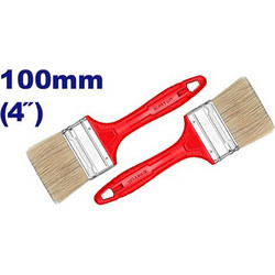 Emtop Πινέλο Βαψίματος 100mm EPBH04702
