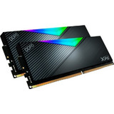 Adata XPG Lancer RGB 32GB (2X16GB) DDR5 RAM 8000MHz C38