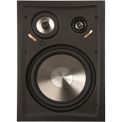 ArtSound RE2080 Ηχεία Οροφής 160W Λευκά (Ζεύγος)