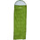Hupa Classic 150 Sleeping Bag Μονό Καλοκαιρινό Χακί