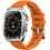 Z79 Max Orange
