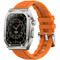 Z79 Max Orange Z79 Max Orange