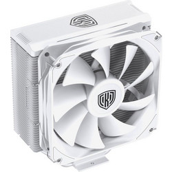 Kolink Umbra EX180 White