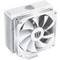 Kolink Umbra EX180 White Kolink Umbra EX180 White