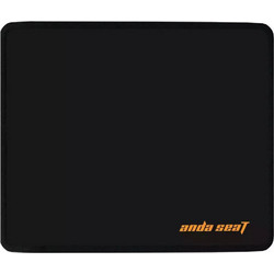 Anda Seat AC-SBD-02 Black