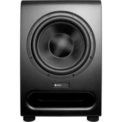 HEDD BASS 12