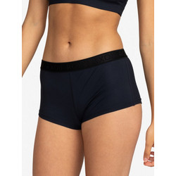 Roxy Bikini Boxer Μαύρο ERJX404823
