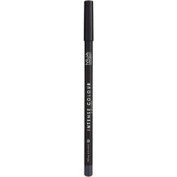 MUA Intense Colour Total Eclipse Μολύβι Ματιών 1.5gr