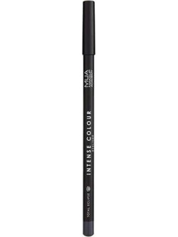 MUA Intense Colour Total Eclipse Μολύβι Ματιών 1.5gr