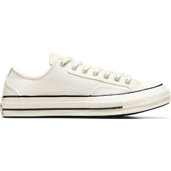 Converse Chuck 70 A08762C