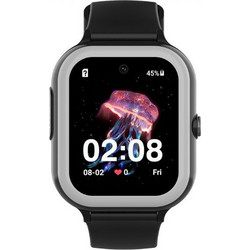 Wonlex KT31 Black