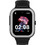 Wonlex KT31 Black