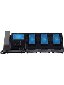 Alcatel MYRIAD M8