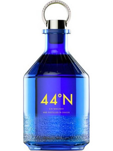 Gin 44°N