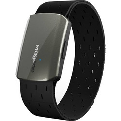 Magene H803 Αδιάβροχη Ζώνη Καρδιακών Παλμών Μπράτσου 31cm