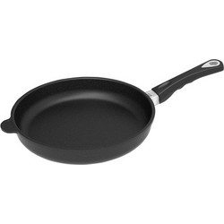 Best AMT. I-524-E-Z2 Τηγάνι Αλουμινίου Αντικολλητικό 24cm AMTI-524-E-Z2