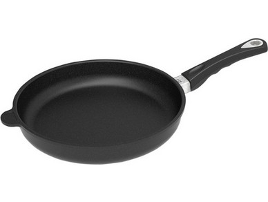 Best AMT. I-524-E-Z2 Τηγάνι Αλουμινίου Αντικολλητικό 24cm AMTI-524-E-Z2