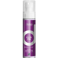 Dalon Rock Me Body Mist 100ml