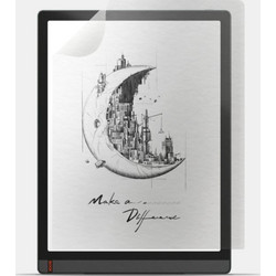 SBS Doodroo Screen Protector (Onyx Boox Tab)