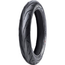 IRC 90/80-17 46S