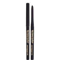 Dermacol 16H Matic 04 Μολύβι Ματιών Αδιάβροχο Μηχανικό 3.3gr