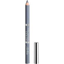 Bionike Defence Color Kohl & Kajal 104 Gris Μολύβι Ματιών