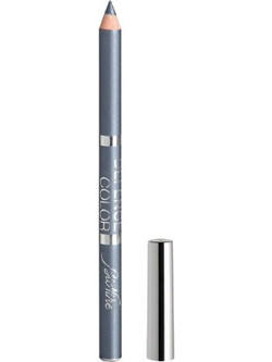 Bionike Defence Color Kohl & Kajal 104 Gris Μολύβι Ματιών