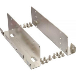 Gembird MF-3241 Mounting Kit
