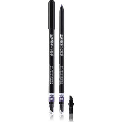 Bella Oggi Splash Designer 005 Violet Μολύβι Ματιών Αδιάβροχο 0.5gr