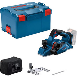Bosch 06015B5000