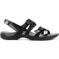 Γυναικεία Σανδάλια Merrell