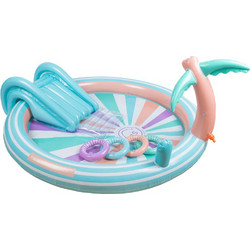 Swim Essentials Rainbow Adventure SWE-2020SE302c