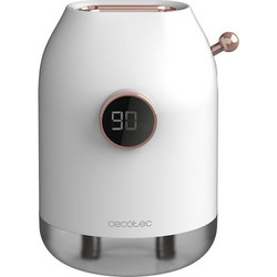 Cecotec CEC-01769