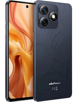 Ulefone Note 18 Ultra 256GB