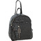 Bartuggi 718-8034-46 Black Bartuggi 718-8034-46 Black