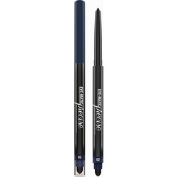 Bella Oggi Eye Matic Precise 002 Deep Blue Μολύβι Ματιών Αδιάβροχο Μηχανικό