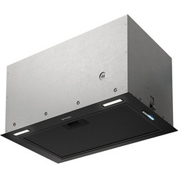 Pyramis 065040601 Μηχανισμός Απορρόφησης 51cm Μαύρος