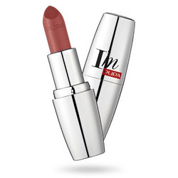 Pupa I'm Pupa 106 Elixir Matte Κραγιόν Stick