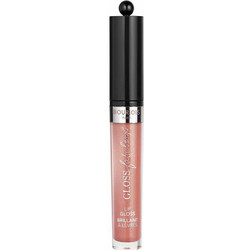 Bourjois Fabuleux 2 Lip Gloss 3.5ml