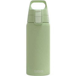 Sigg Shield Therm One Green 500ml