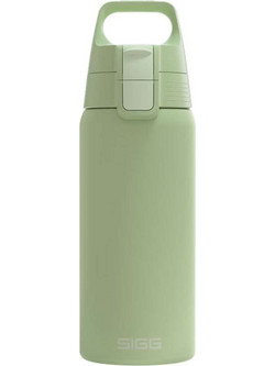 Sigg Shield Therm One Green 500ml