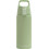Sigg Shield Therm One Green 500ml