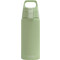 Sigg Shield Therm One Green 500ml Sigg Shield Therm One Green 500ml