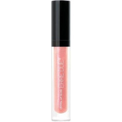 Erre Due Crystal 108 Pink Dreams Lip Gloss 3ml