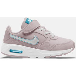 Nike Air Max SC Παιδικά Sneakers Σομόν CZ5356-013