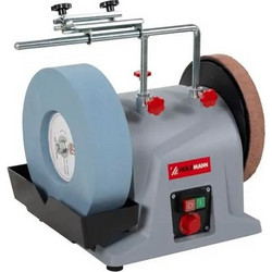 Holzmann NTS250S Δίδυμος Τροχός 180W
