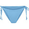 Only Bikini Slip Γαλάζιο 15314810 Only Bikini Slip Γαλάζιο 15314810