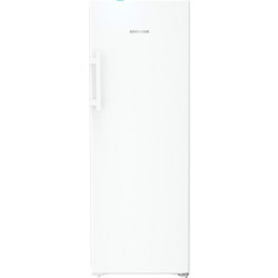 Liebherr FNb 505i Prime Όρθιος Καταψύκτης 239lt No Frost